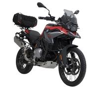 SW-Motech Set Rackpack F 750/850 GS 17-