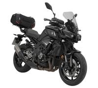 SW-Motech Set Rackpack MT-10 16-