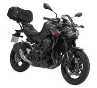 Sw-Motech Rackpack Set - Kawasaki Z650 (16-), Ninja 650 (16-).