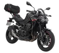 SW-Motech Set Rackpack Z650/ NINJA 650 16-