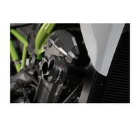 SW-Motech SET TAMPONI SW-MOTECH