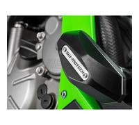 SET TAMPONI SW-MOTECH