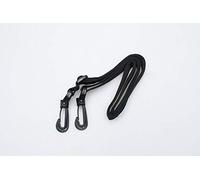 SW-Motech Cinghia a tracolla per borsa cisterna - Per sacchi serbatoio. di 25 mm.