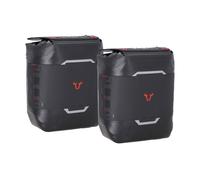 SW-Motech Side Bag sistema WP V-LOC - 16/16 l. Suzuki GSX-8T / TT (25-).