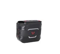 SW-Motech Side Bag WP 11L - Impermeabile. Per V-LOC.