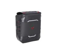 SW-Motech Side Bag WP 16L - Impermeabile. Per V-LOC.