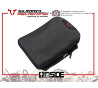 SW-MOTECH SIK.00.410.10100/B CUSCINO TRAVELLER PILLION