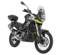 SW-Motech Sistema bauletto URBAN ABS 16-29 L, TUAREG 660 21-