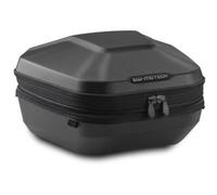 SW-Motech Sistema bauletto URBAN ABS Voge 500R 19-