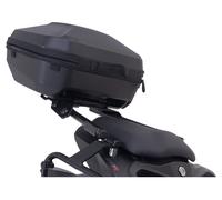 SW-Motech Sistema bauletto URBAN ABS Voge 500R 19-
