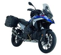 SW-Motech Sistema val. lat. SW-MOTECH DUSC