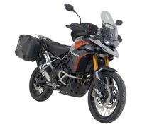 SW-Motech Sistema val. lat. SW-MOTECH DUSC Tiger 900 GT/GT Pro/Rally Pro