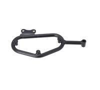 Legend Gear Portaborse laterale SLC BONNEV. SPEEDMAST. 18- DX