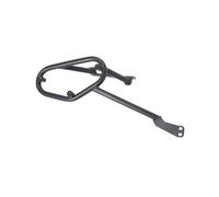SW-Motech SLC laterale destro - Zero SR/S (19-).