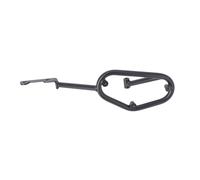Legend Gear Portaborse laterale SLC HONDA CB1000R SINIST. 21-