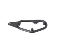 Legend Gear Portaborse laterale SLC SX VULCAN S 16- LC1/LC2