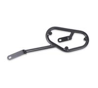 SW-Motech SLC laterale sinistro - Royal Enfield Himalayan (18-).