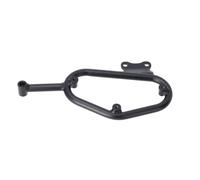 Legend Gear Portaborse laterale SLC BONNEV. SPEEDMAST. 18- SX