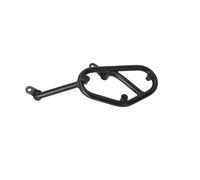 Legend Gear Portaborse laterale SLC YAMAHA MT-09 20-21 SX