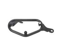 SW-Motech SLC portaerei laterale destro - Triumph Speed Twin 900 (24-).