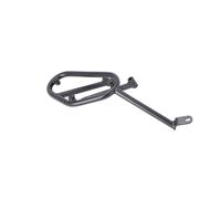 Legend Gear Portaborse laterale SLC TRIDENT 660 21- DX