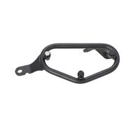 SW-Motech SLC portaerei laterale sinistra - Triumph Speed Twin 900 (24-).