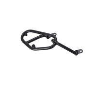 Legend Gear Portaborse laterale SLC YAMAHA MT-09 20-21 DX
