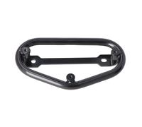 Legend Gear Portaborse laterale SLC BMW R18 20- DESTRO