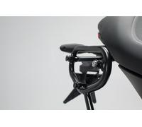 SW-Motech Supporto laterale SLC Ducati Monster 797 Destro Nero HTA.22.886.11000