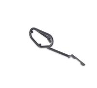 SW-Motech Portaborse laterale Legend Gear SLC per Honda CB1000R 18- L.DES. LC1/2