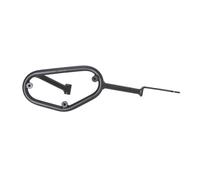 Legend Gear Portaborse laterale SLC HONDA CB1000R DESTRA 21-