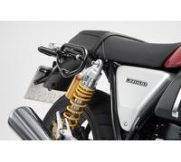 SW-Motech Legend Gear Portaborse laterale SLC destro per CB1100 RS LC1/2