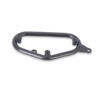 Legend Gear Portaborse laterale SLC DX CMX 500 REBEL 16-