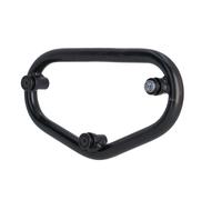 Sw-motech Attacco Per Borse Laterali Slc Right Husqvarna Norden 901 21 Hta.03.992.11000