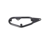 SW-Motech SLC portapacchi laterale destro - Kawasaki Vulcan S (16-).