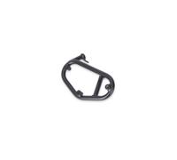 Legend Gear Portaborse laterale SLC DIV.SCRAMBLER 18- DX multicolore