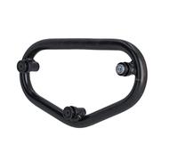 Telaio laterale SW-Motech SLC destro - Moto Guzzi V7 IV Special / Stone, V7 Stone Corsa.