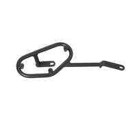 SW-Motech SLC portapacchi laterale destro - Royal Enfield Himalayan (18-).