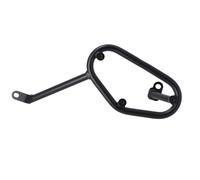 Sw-motech Attacco Per Borse Laterali Slc Left Honda Cb750 Hornet 22