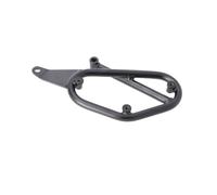 SW-Motech SLC portapacchi laterale sinistro - Honda CL500 (22-).
