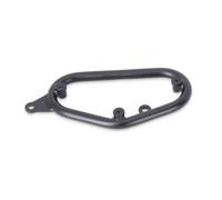 SW-Motech SLC portapacchi laterale sinistro - Honda CMX500 Rebel (16-).