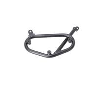Legend Gear Portaborse laterale SLC XL750 TRANSALP 22- SIN.