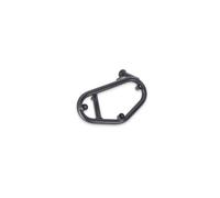 SW-Motech Supporto laterale SLC Sinistro - Ducati Scrambler (18-)