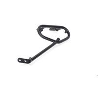 SW-Motech SLC portapacchi laterale sinistro - Modelli Ducati Scrambler.