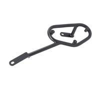 Sw-motech Attacco Per Borse Laterali Slc Royal Enfield Himalayan Scram 411 22