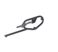 SW-Motech Yamaha MT-09, SLC a telaio laterale Sinistra male Nero