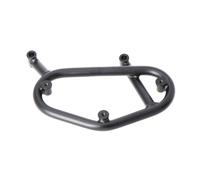 SW-Motech SLC side carrier left - Royal Enfield Meteor 350 (19-).