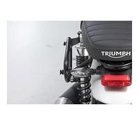 Legend Gear Portaborse laterale SLC SPEED TWIN 1200 A.F.18 SX