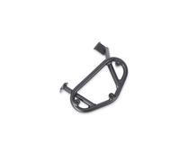 SW-Motech SLC side carrier sinistra - KTM 390 Adventure (19-).