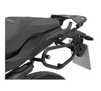 Portante sinistro SW-Motech SLC - BMW F 900 R / XR (19-).